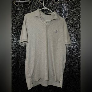 Men’s Ralph Lauren Shirt